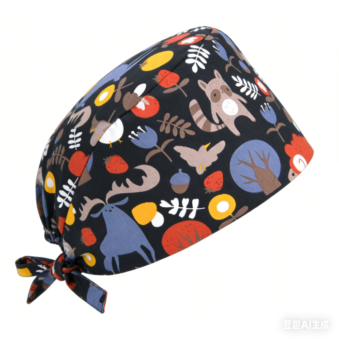 帽子拍摄 2 帽子拍摄 2