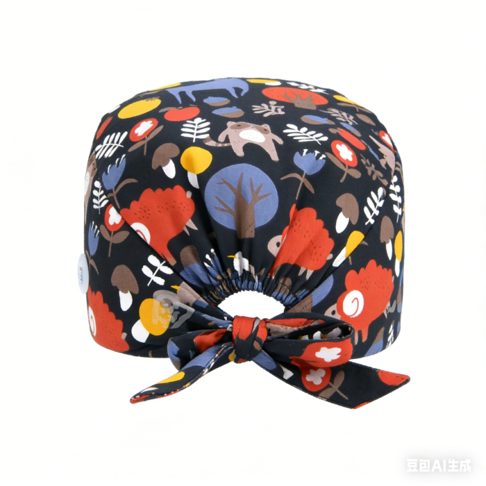 帽子拍摄 帽子拍摄