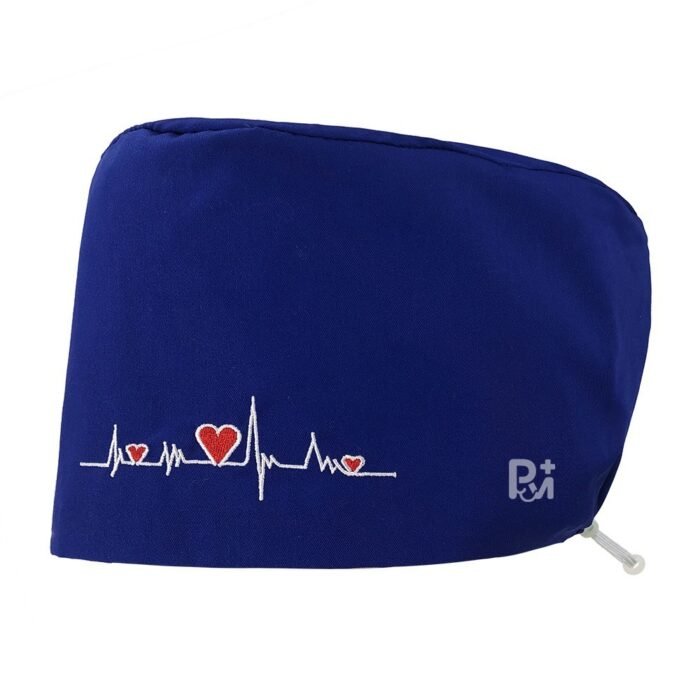 Solid-Caps -Gourd-Elastic -Medical 1