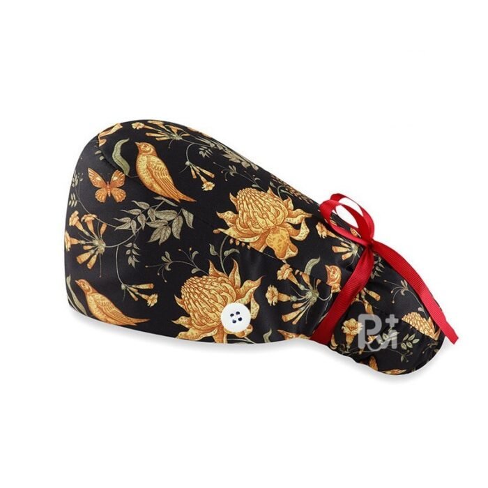 floral-ponytail-cap 40