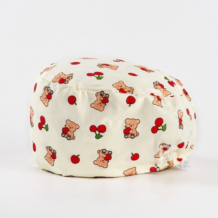 scrub-cap-gourd-elastic-digital 11