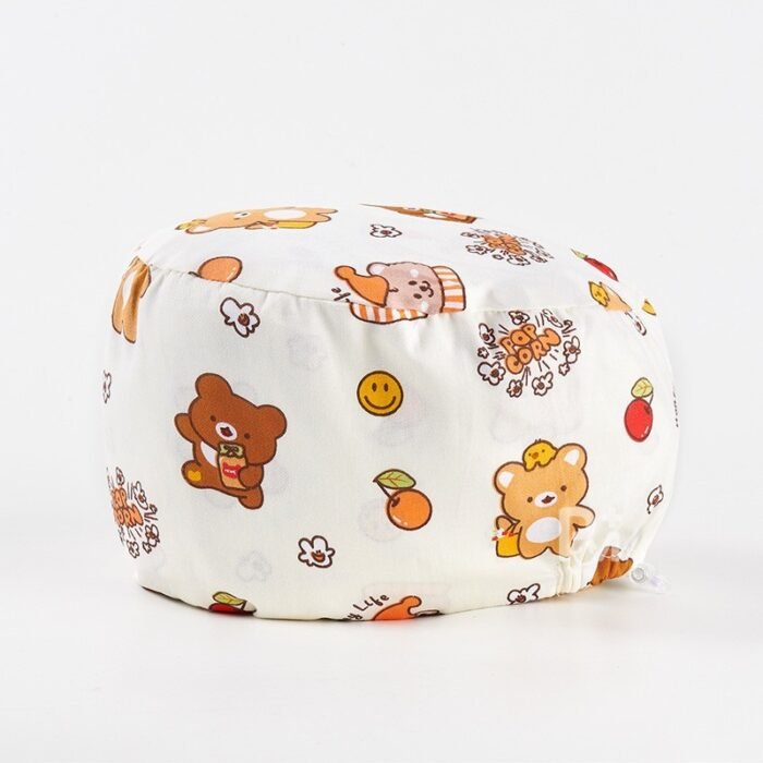 scrub-cap-gourd-elastic-digital 12