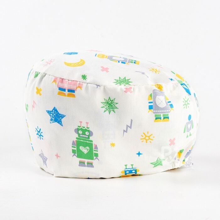 scrub-cap-gourd-elastic-digital 13