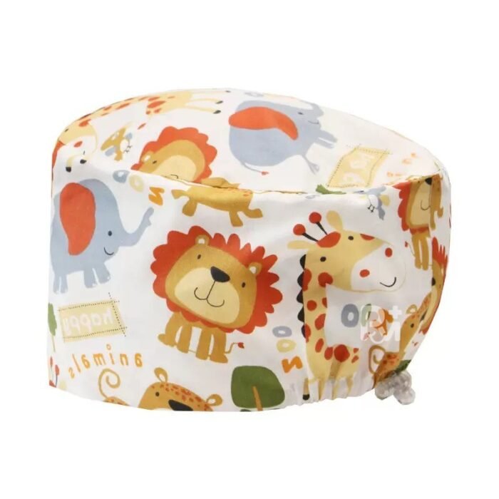 scrub-cap-gourd-elastic-digital 16