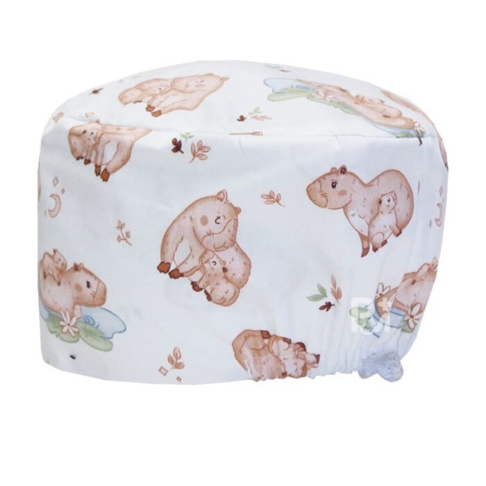 scrub-cap-gourd-elastic-digital 17