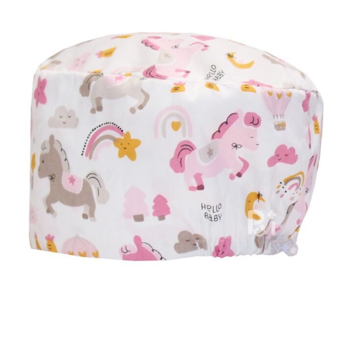 scrub-cap-gourd-elastic-digital 19