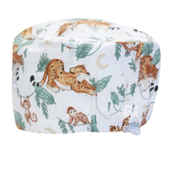 scrub-cap-gourd-elastic-digital 20