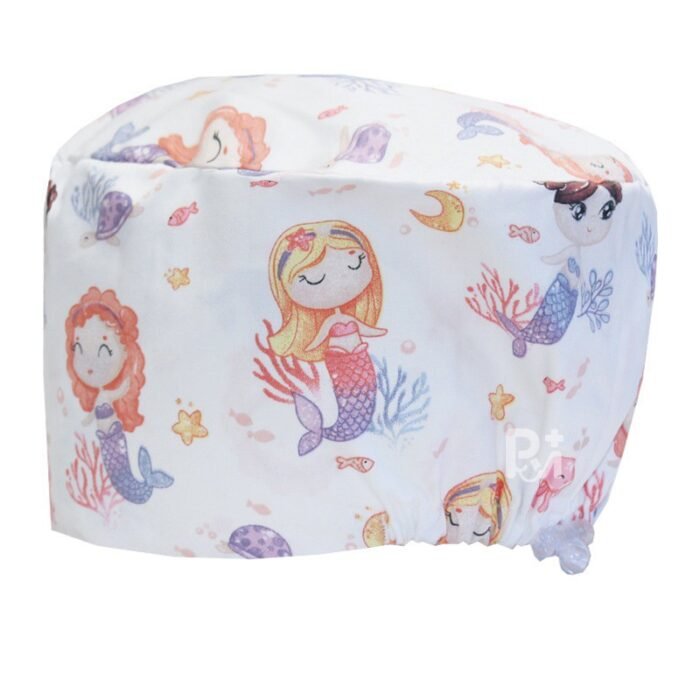 scrub-cap-gourd-elastic-digital 22