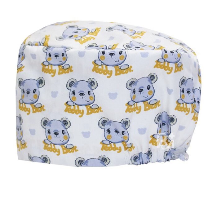 scrub-cap-gourd-elastic-digital 25