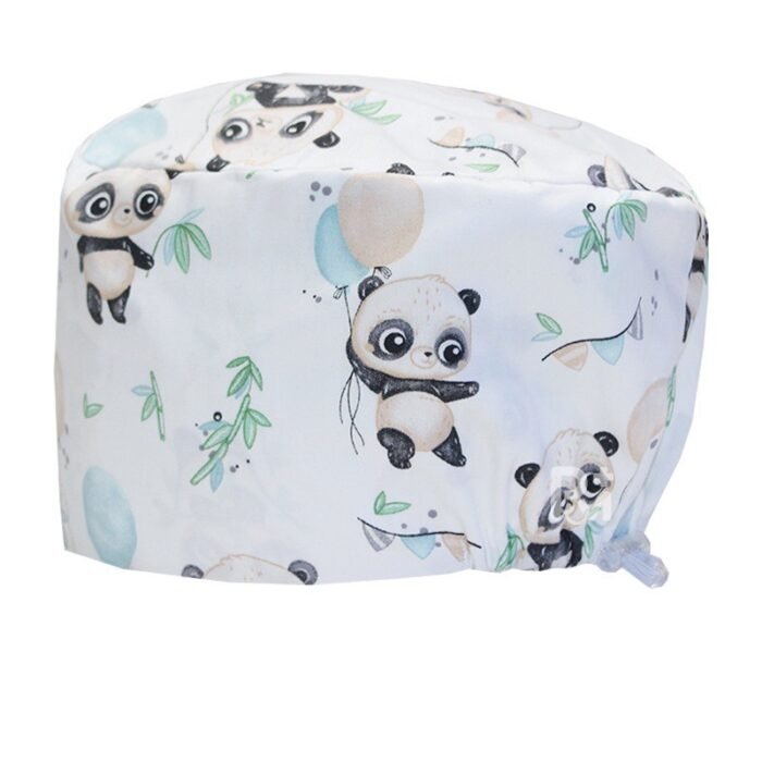 scrub-cap-gourd-elastic-digital 26