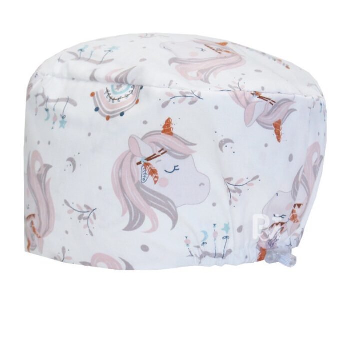 scrub-cap-gourd-elastic-digital 28