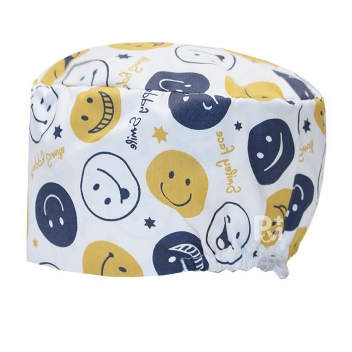 scrub-cap-gourd-elastic-digital 29