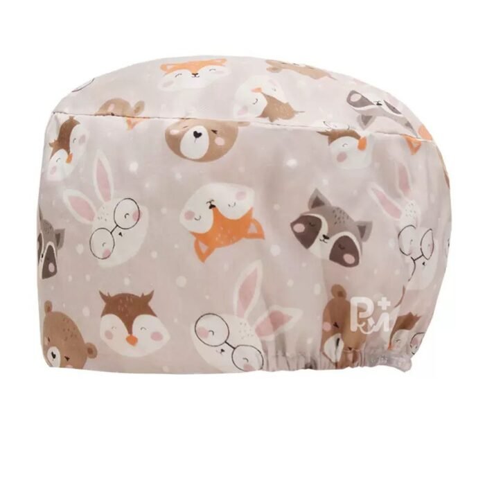 scrub-cap-gourd-elastic-digital 3