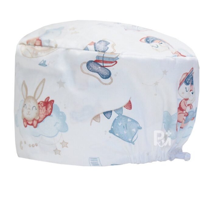 scrub-cap-gourd-elastic-digital 30