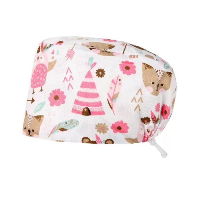 scrub-cap-gourd-elastic-digital 34