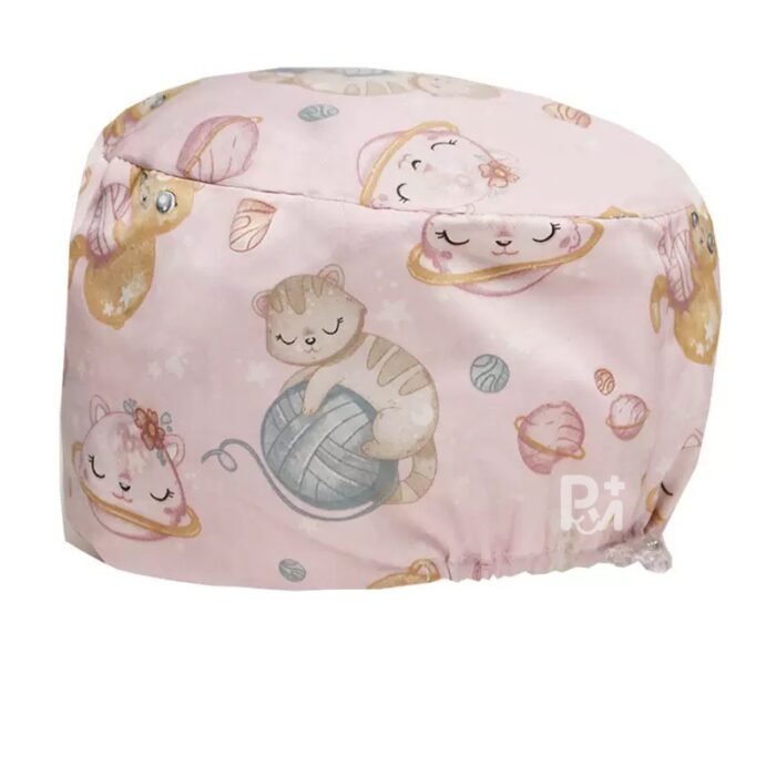 scrub-cap-gourd-elastic-digital 5