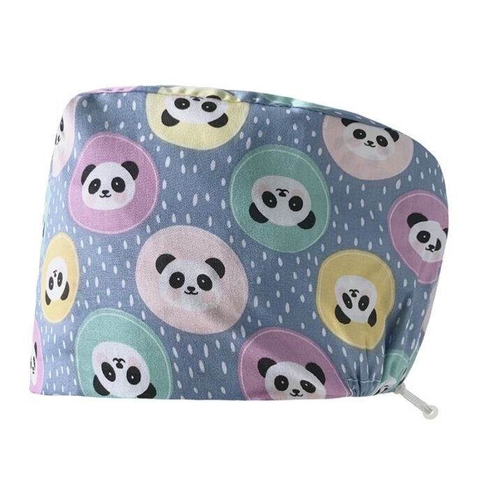 scrub-cap-gourd-elastic-panda 1