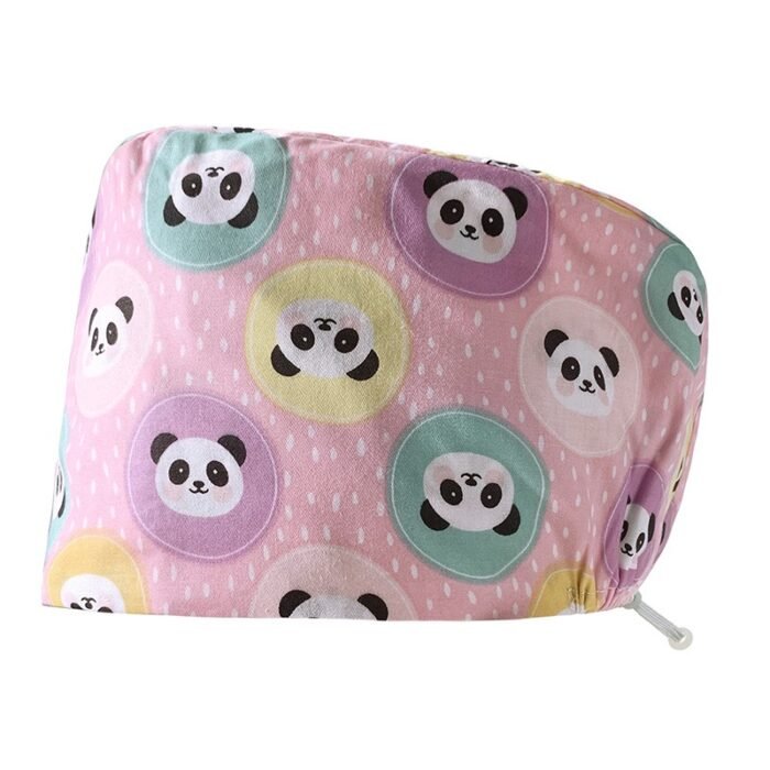 scrub-cap-gourd-elastic-panda 2