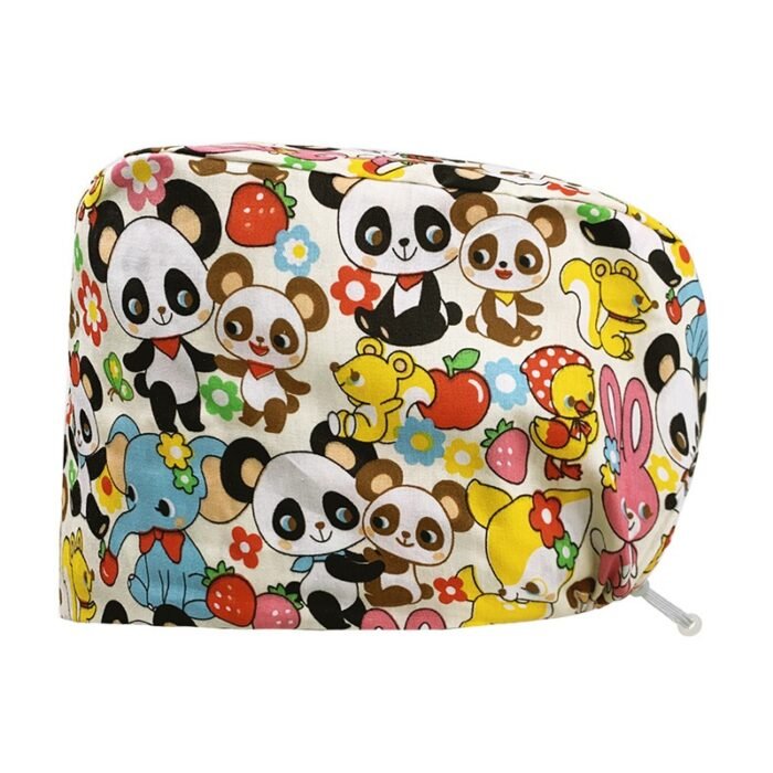 scrub-cap-gourd-elastic-panda 3