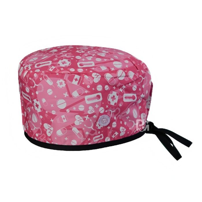 自定义高清放大 44