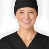 euro-scrub-cap-black1