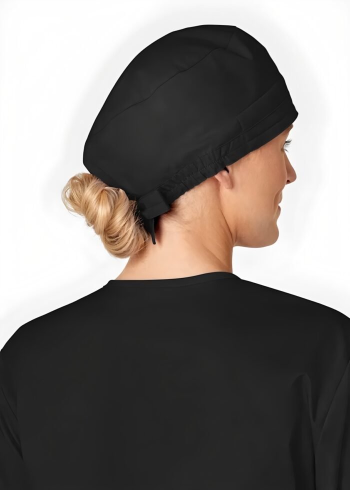 euro-scrub-cap-black2 euro-scrub-cap-black2