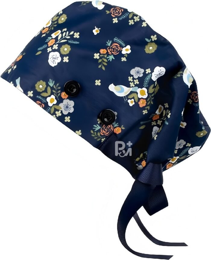 euro-scrub-caps-printed 1