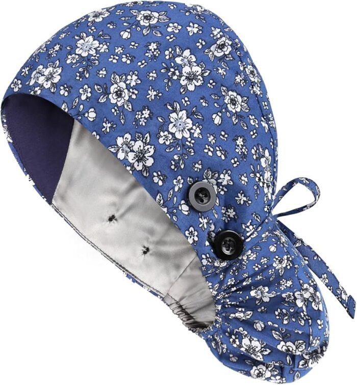 floral-ponytail-cap46