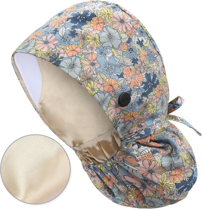 floral-ponytail-cap48