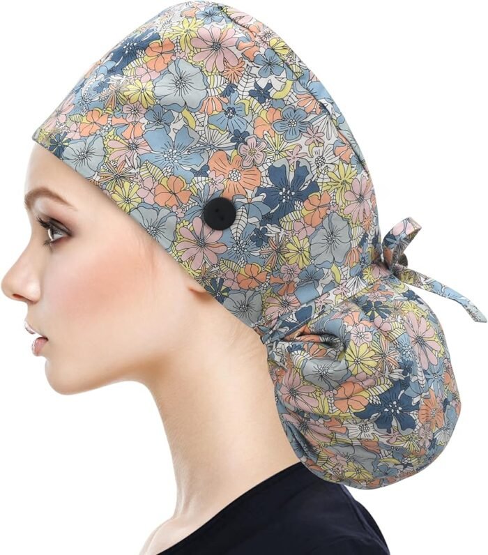 floral-ponytail-cap49