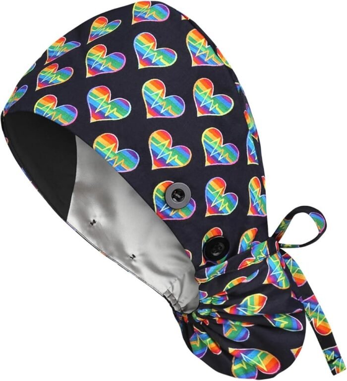 medical-cap-ponytail26