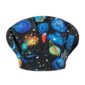 cosmos-bouffant-scrub-cap (1)