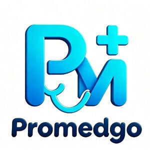 Scrubs Built for Care