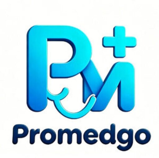 Scrubs Built for Care